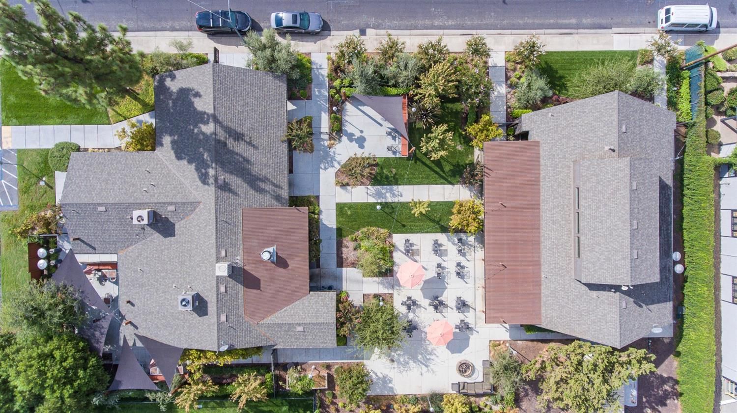 19920 First St, Hilmar, CA 95324